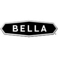 Bella Housewares coupons